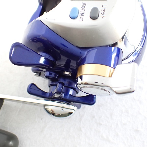 ０５ハイパータナコン５００ＦＥ
